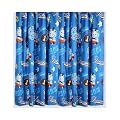 Thomas the Tank Engine Express Curtains 66 x54
