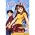 Love Hina DVD-Box Vol. 01 (3 DVDs)