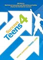 Success for Teens Motivational DVD By Bill Morris