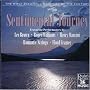 Most Beautiful Melodies of the Century: Sentimental Journey