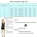 Babyonline Office OL Wear to Work Front Zip Patchwork Casual Party Pencil Dress