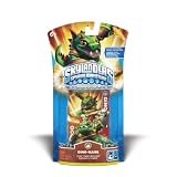 Skylanders Spyro's Adventure: Dino-Rang