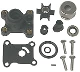 Teleflex Marine 18-3327 Water Pump Kit