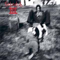Sebadoh Iii