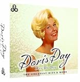 Day By Day - The Greatest Hits & More