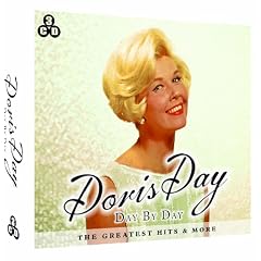 Day By Day - The Greatest Hits & More