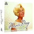 Day By Day - The Greatest Hits & More