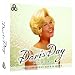 Day By Day - The Greatest Hits & More