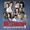 Grey's Anatomy, Vol. 3