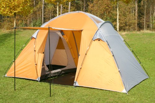 MONTIS HQ MEXICO, 4 Personen, Premium Familien- und Camping Zelt, 375x220, 9,5kg, AKTIONSPREIS! MONTIS HQ MEXICO, 4 Personen, Premium Familien- und Camping Zelt, 375x220, 9,5kg, AKTIONSPREIS!