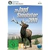 3D Jagd Simulator 2011