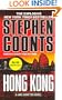 Hong Kong: A Jake Grafton Novel (Jake Grafton Novels)