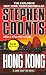 Hong Kong: A Jake Grafton Novel (Jake Grafton Novels)