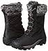 KEEN Women's Hoodoo III Winter Boot