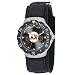 MLB Men's MDV-SF Agent Series San Francisco Giants Velcro Watch