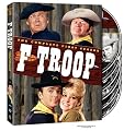 F Troop - The Complete First Season
