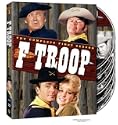 F-Troop