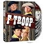 F Troop: The Complete First Season