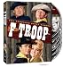 DVD : F Troop - The Complete First Season