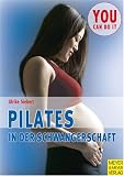 Pilates in der Schwangerschaft