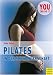 Pilates in der Schwangerschaft