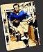 Dixie Dean Everton FC Pop Art Coffee Mug