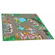 Take Along Thomas Island of Sodor Playmat