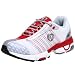 Pearl iZUMi Men's syncroFloat 2 Running Shoe
