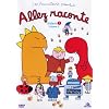 Allez raconte saison 1 vol. 2