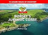 Dorset's Jurassic coast