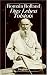 Das Leben Tolstois