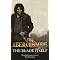 Books and Movies I've Reviewed on My Blog... Part Four