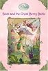 Beck and the Great Berry Battle (A Stepping Stone Book(TM))