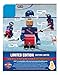 Chris Kreider NHL New York Rangers Oyo LE Minifigure