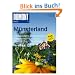 DuMont Bildatlas M�nsterland: Erlebnistouren im Burgenland