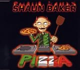 Produkt-Bild: Pizza