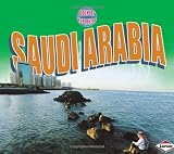 Saudi Arabia (Country Explorers)