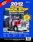 The Trucker's Friend - National Truck Stop Directory