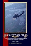 Scarface 42