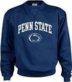 Penn State Nittany Lions Kids/Youth Perennial Crewneck Sweatshirt