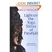 Light on the Yoga Sutras of Patanjali