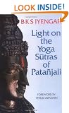 Light of the Yoga Sutras of Patanjali