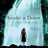 Awake at Dawn: Shadow Falls, Book 2