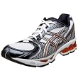 ASICS Men's GEL-Kayano 15 Running Shoe