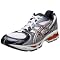 ASICS Mens