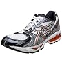 ASICS Men's GEL-Kayano 15 Running Shoe