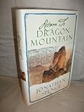 Return to Dragon Mountain