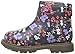 OshKosh B'Gosh Unisex-Child Raquel Boot