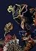 Books : Wilhelmina Lined Journal (The Vanities Journal Collection)