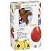 Search : WordWorld Friends - Owl